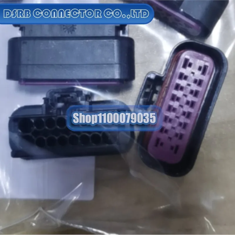 10pcs/lot 6189-0596 10092979 15479301 1928403738 1928404324 1-967630-5 2112297-1 connector new original