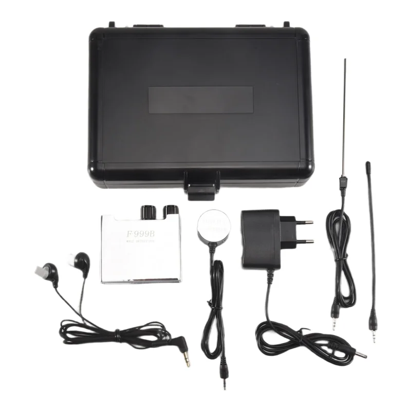 AY14 -F999B تسرب المياه المنزلية الجدار تسرب لاقط تسرب الاتحاد الأوروبي التوصيل