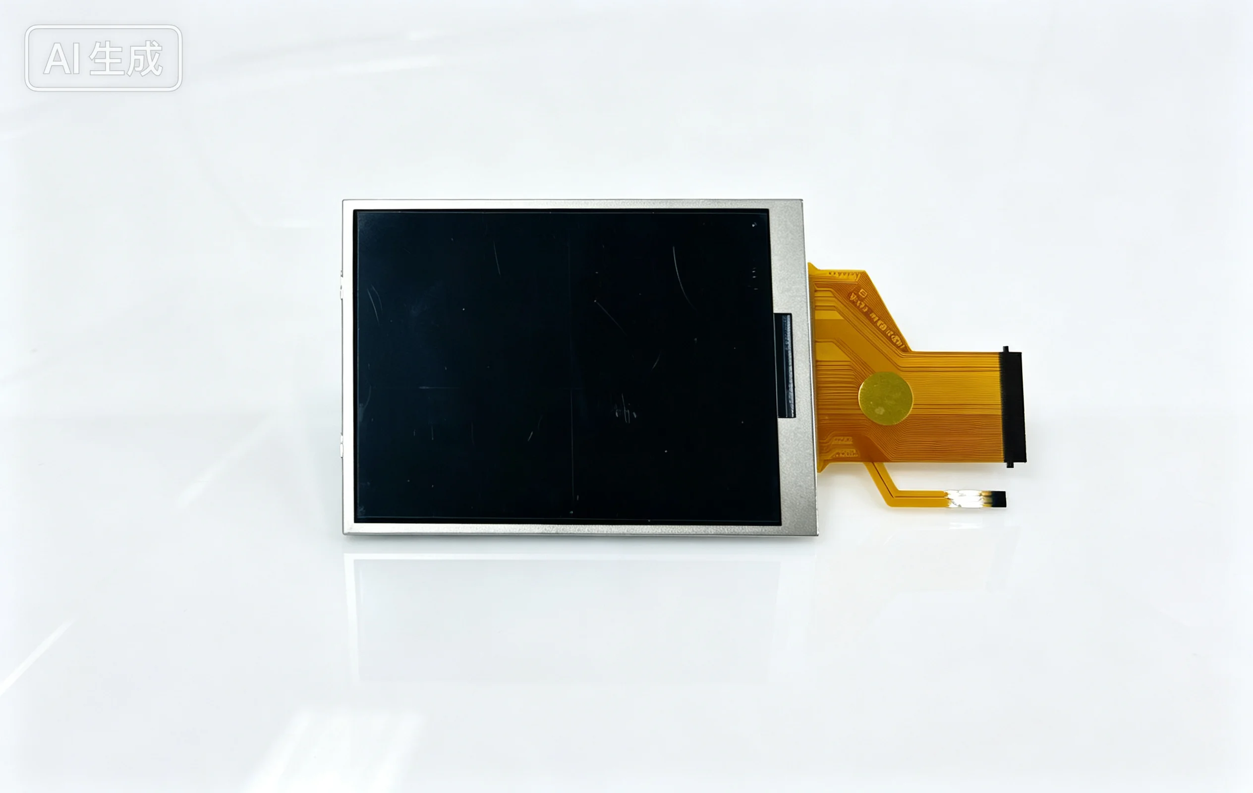 pantalla-lcd-para-nikon-s8200-para-pentax-k5iis-k30-k-30-pantalla-de-camara-nueva-con-retroiluminacion