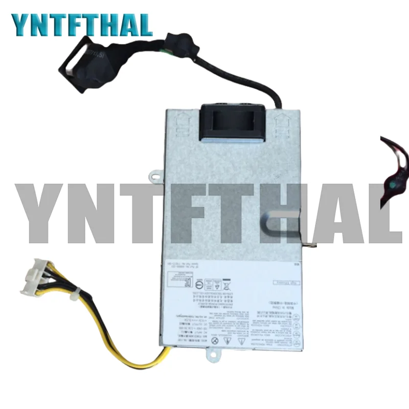 180w 19.5v 9.25a pa-1181-8/9 699890-001 718273-001