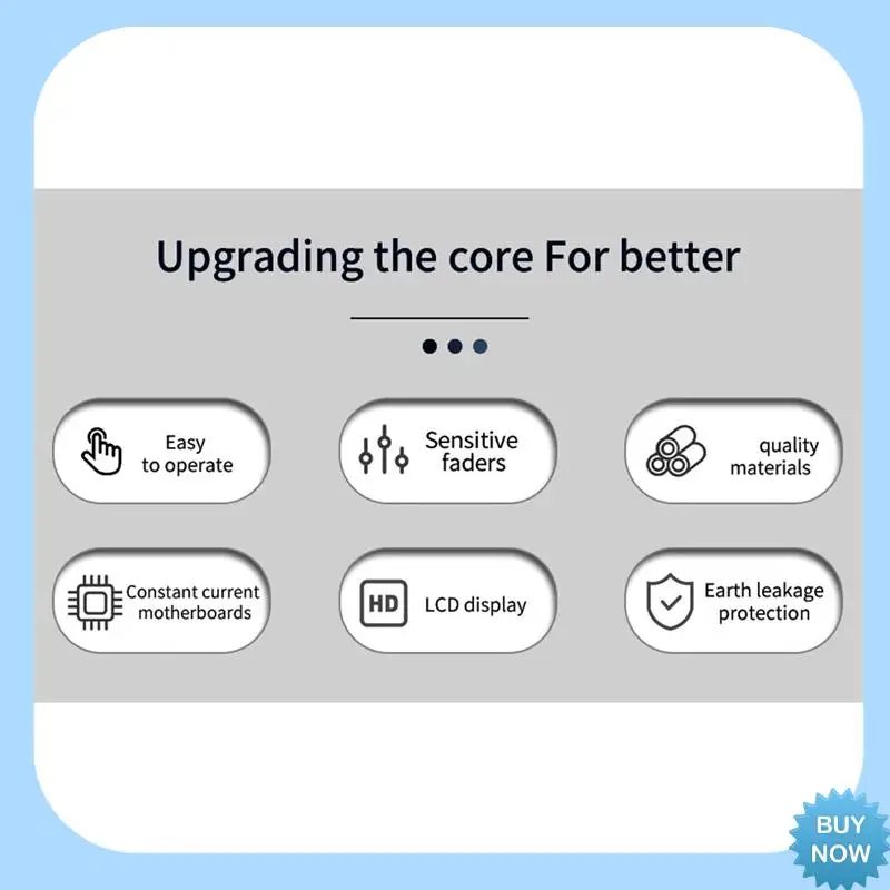 

A47Z DMX 512-16 Luci Da Palcoscenico на контроллер для DMX Light DJ Party Light Wash Lighting