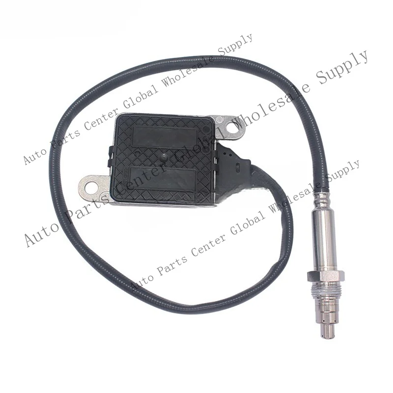 Z+ Nitrogen Nox Oxygen Sensor 5WK97367 for Volvo Mack Car Auto Part 22303390 216360