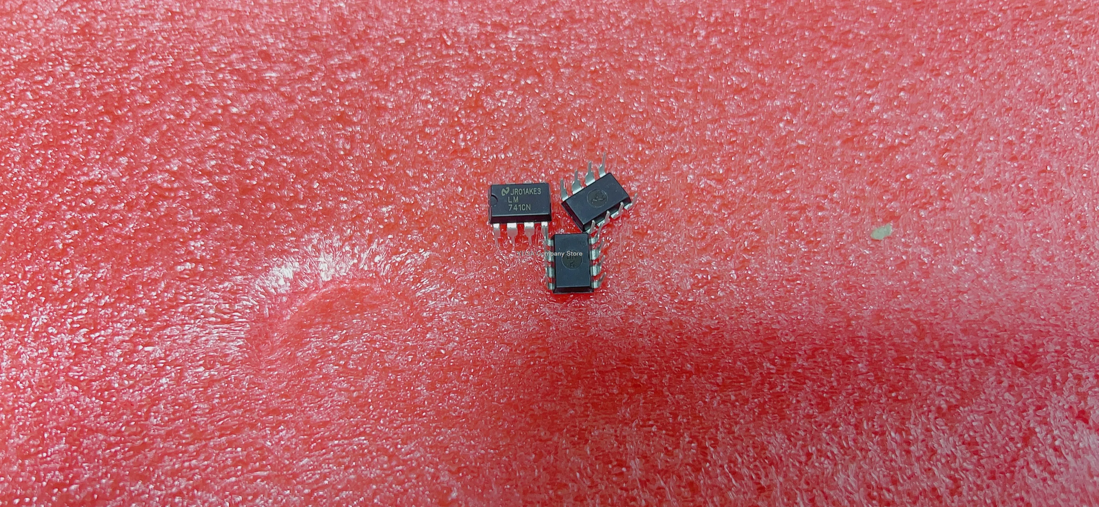 lm741cn-lm741-amplificador-operacional-duplo-dip-8-em-linha-ic-integrado-10-pcs-1-lote