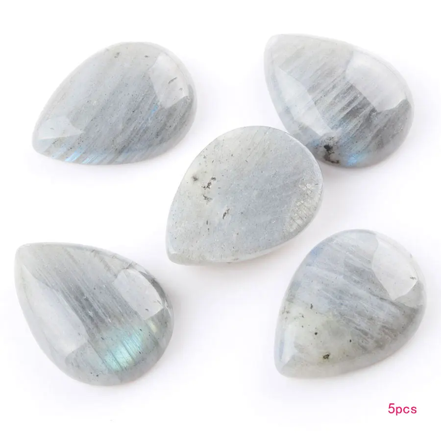 contas-cabochao-naturais-em-formato-de-gota-18x25mm-5-pecas-lote-pedra-preciosa-de-quartzo-com-base-plana-para-fabricacao-de-joias-pecas-para-colares-e-brincos-bu811