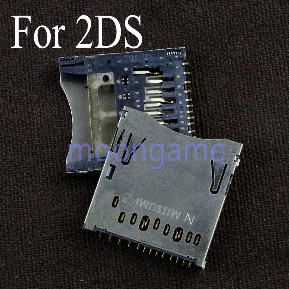 20Pcs Original For …