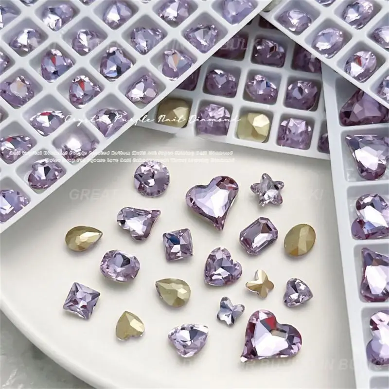 Weit verbreitete Schmetterlings verzierungen langlebige Schönheit großes Zubehör Hoch geschwindigkeit strock nung langlebiger und robuster Textur glanz