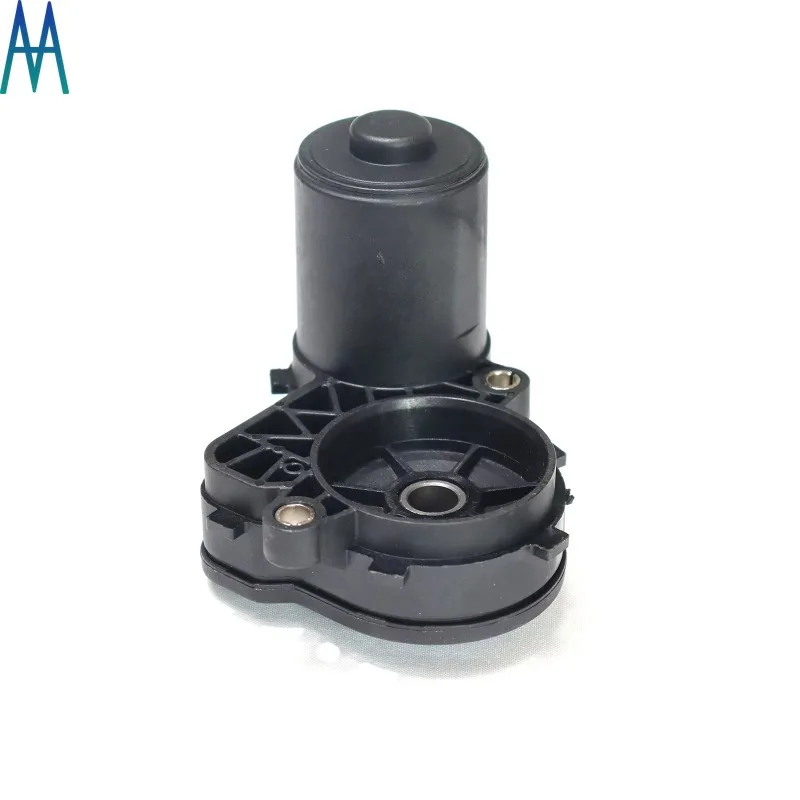 

A0009061203 A0009061303 W205 C300 Rear Right Wheel Clamp Parking Brake Actuator for Mercedes Benz Parts 0009061203 0009061303