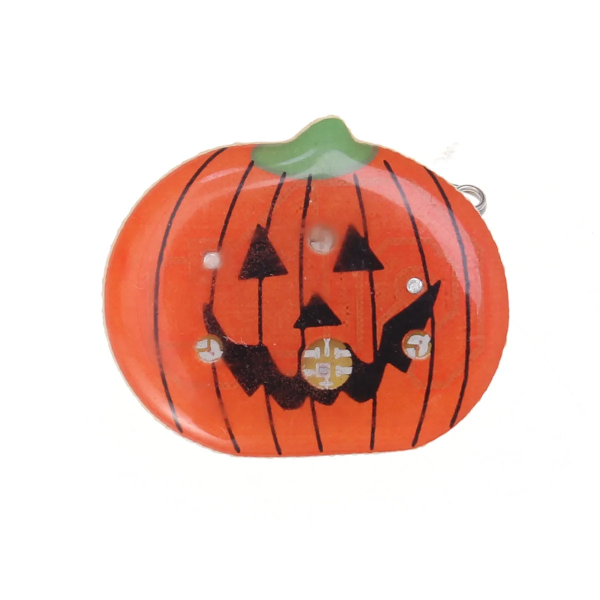 

halloween party favors halloween brooch halloween pin halloween brooch pin halloween badge