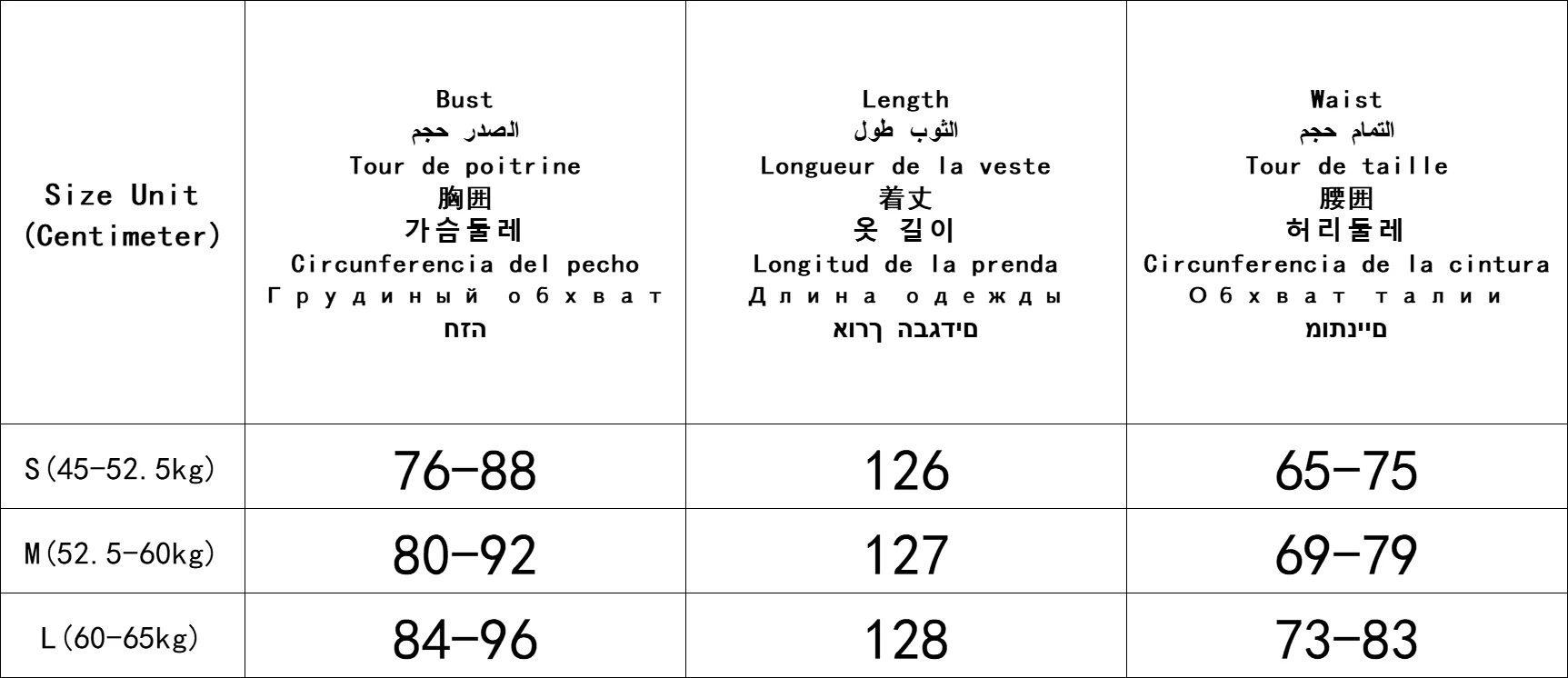 Gothic Sexy Dark Floral Lace Sheer High-Slit Slip Dresses Women Vintage Y2K Backless Lace-up Slim Women Long Dress Partywear