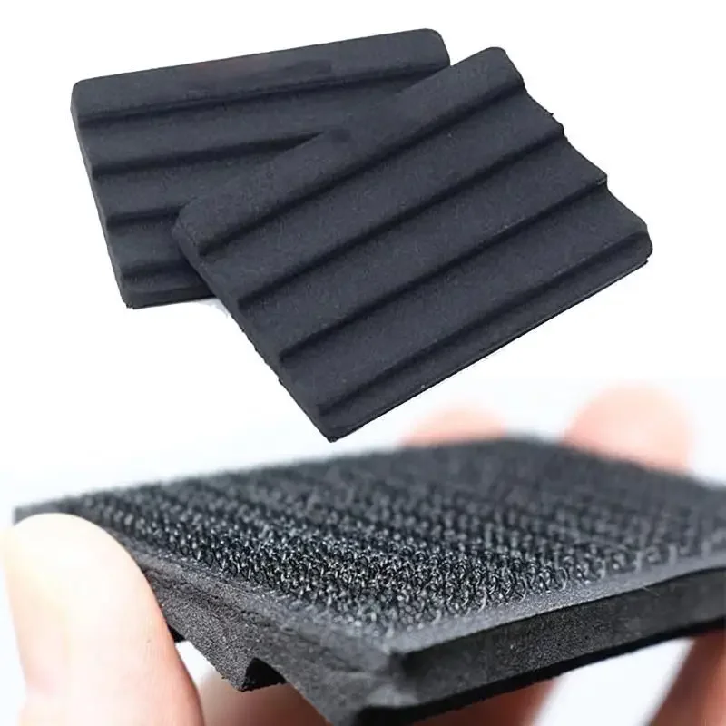 Fly Fishing Hook St…