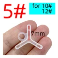 5(size 5)