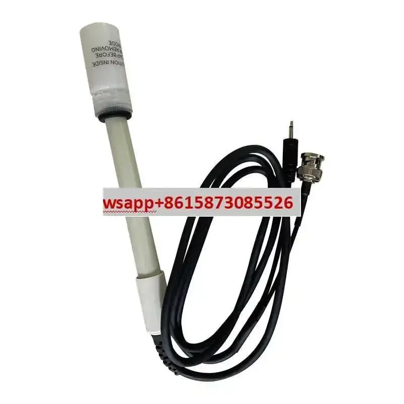 Sartorius Ph Electr…