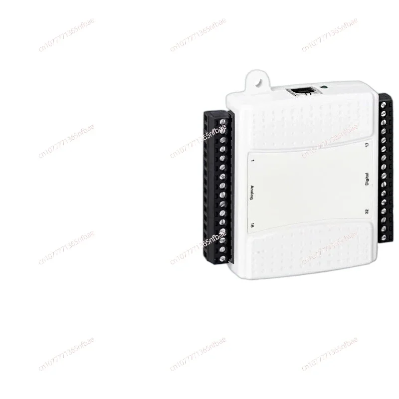 USB-6009/6210/6211/6212/6216/6218 Data Acquisition Card