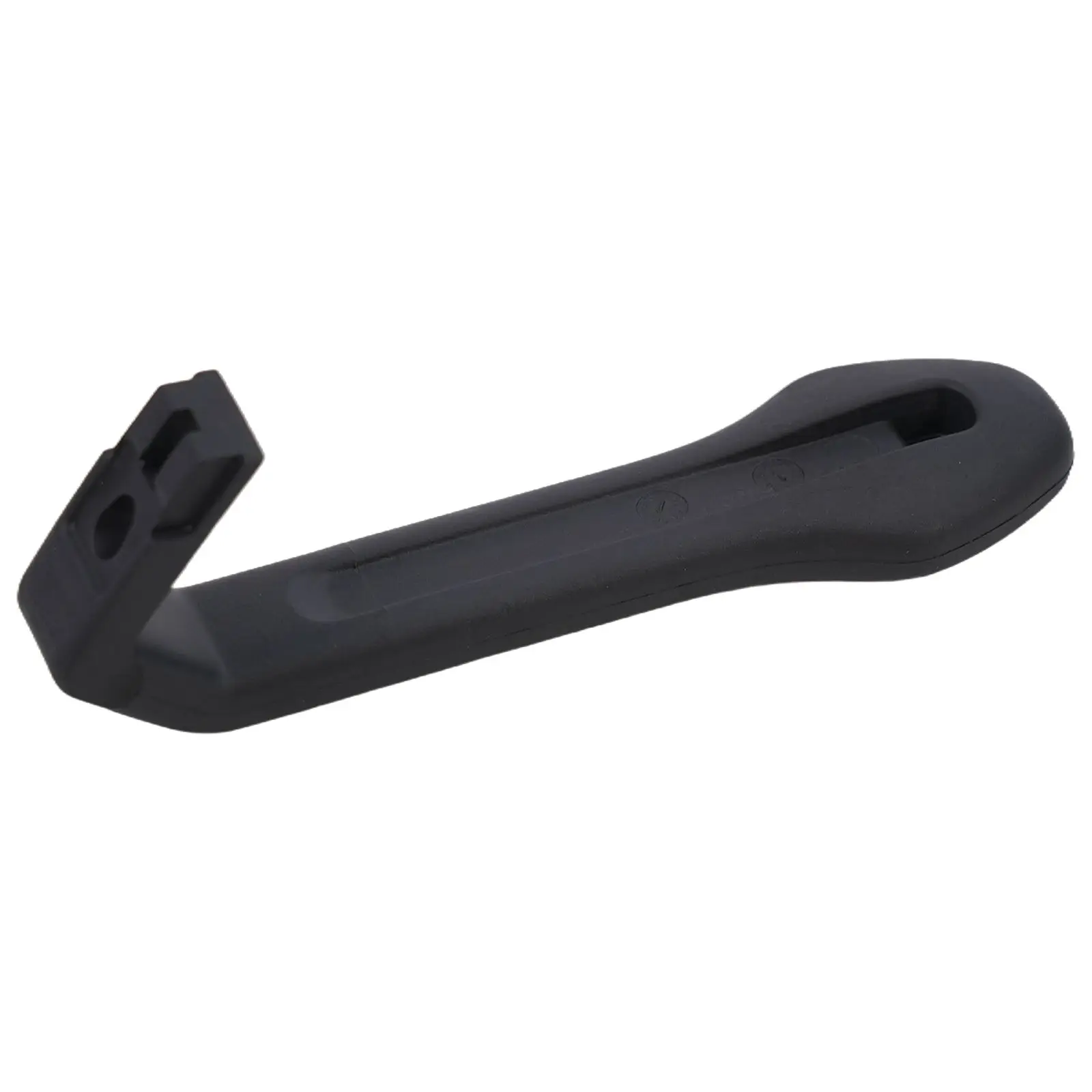 Practical New High Quality Office Outdoor Garden Indoor Trunk Handle Rear Tailgate 5E5827895 5E5827895A Practical