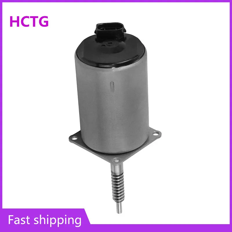 

11377548389 11377506788 motor for BMW E53 E60 E61 cylinder head motor
