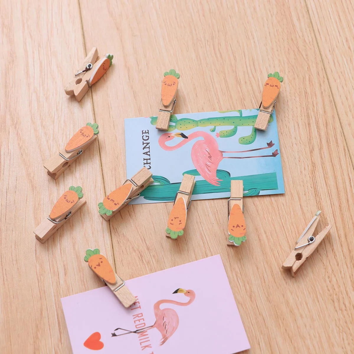 Category image: Picture Frames & Albums