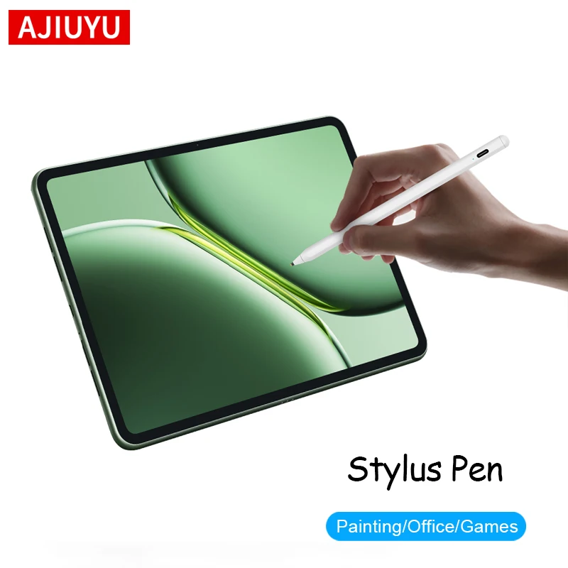 Stylus Pen For OnePlus Pad 2 Pro 13.2