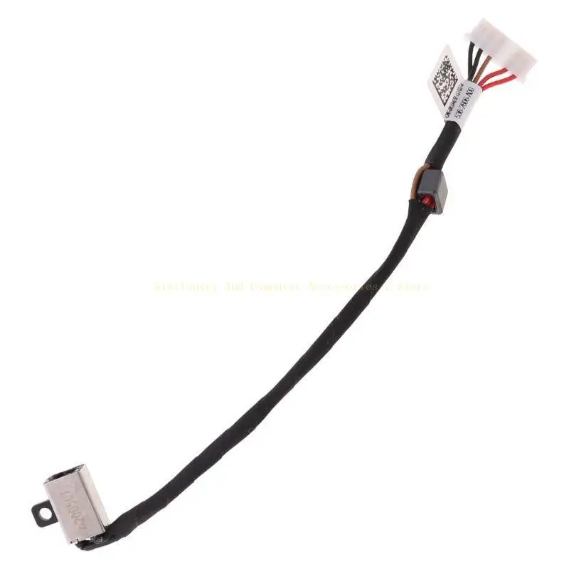 سلك موصل كبل مقبس مقبس مقبس جديد أصلي من 15-5000/5558/5555/5559