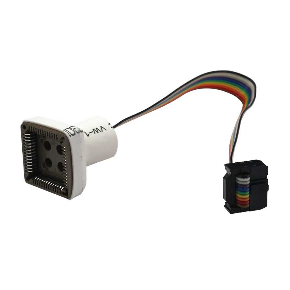 Programador de llave automático AK90 + para BMW EWS2/2024, lector de código, fabricante de llaves ak90 V3.19 con estilo de coche, envío gratis, 3/4