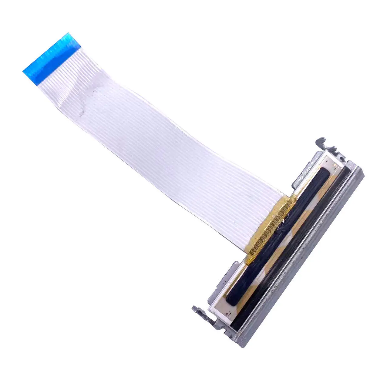 Printhead Printer Nozzle Fits For Epson 88IV TM T88IV TM-T88IV