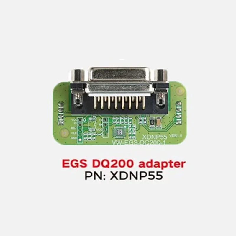 adaptateur-de-pad-xhorse-vvdi-key-tool-plus-xdnp55gl-xdnp56gl-xdnp58gl-xdnp59gl-xdnp60gl-pour-programmeur-de-boite-de-vitesses-tcu-egs-vw