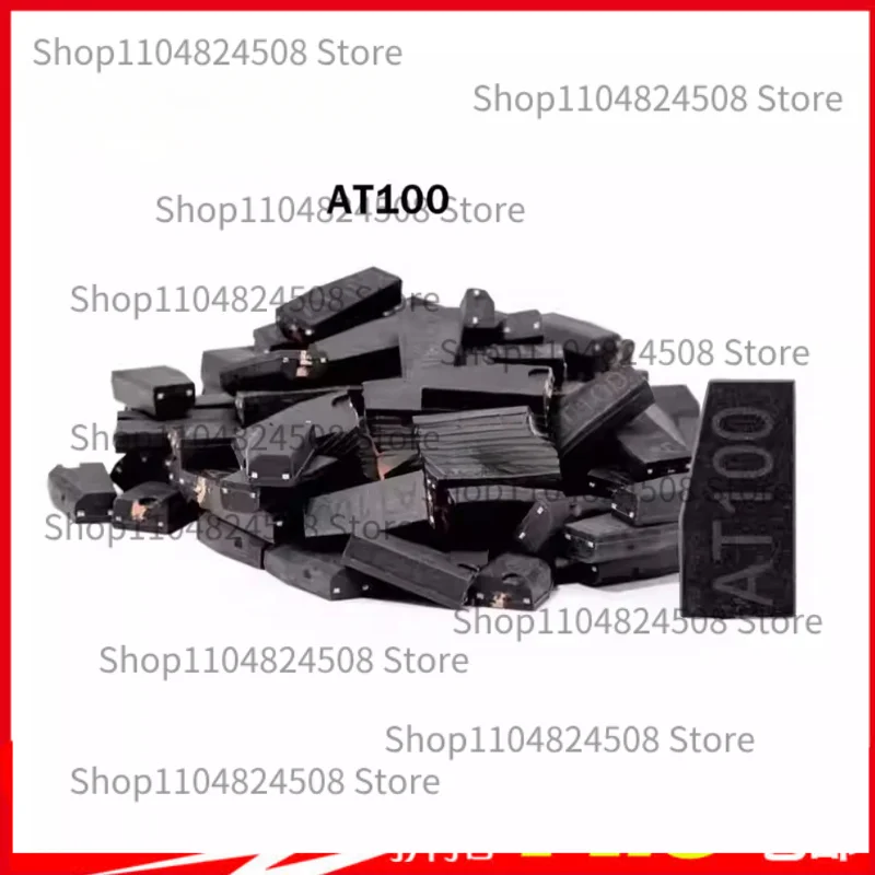 For Autel AT100 Sup…