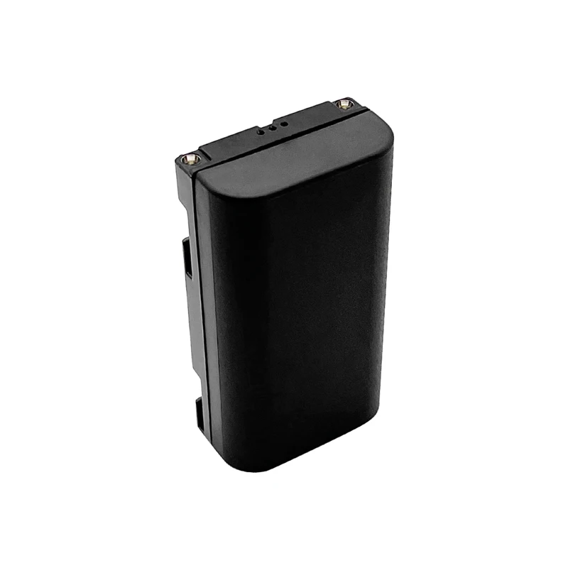 새로운 BDC46C BDC-46 BDC46 용 SOK 스테이션 SET230R SET300 330 530 630 2430mAh 7.2v