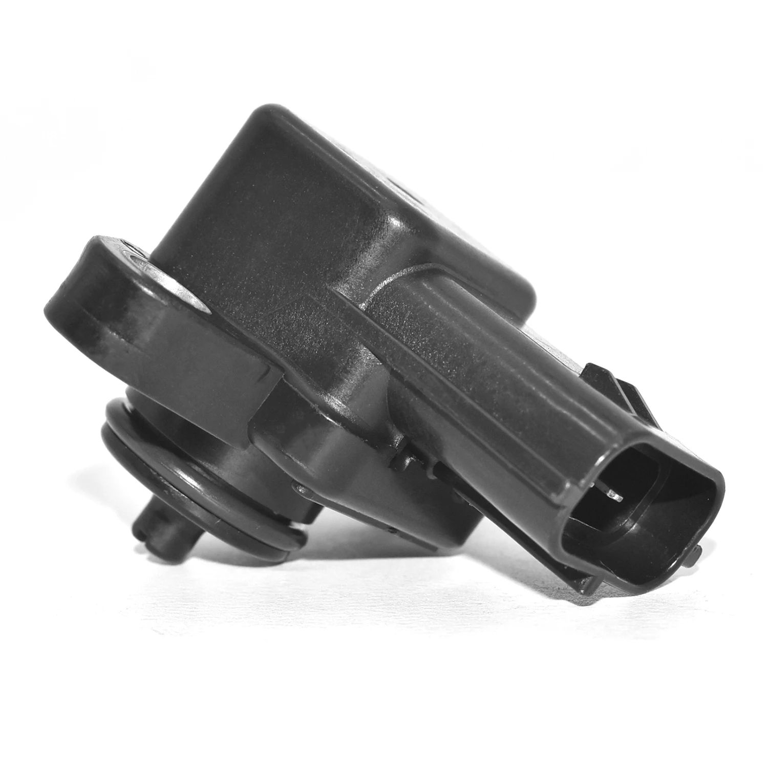 MAP Pressure Sensor 18590-72F20 Provides excellent performance, Easy to install