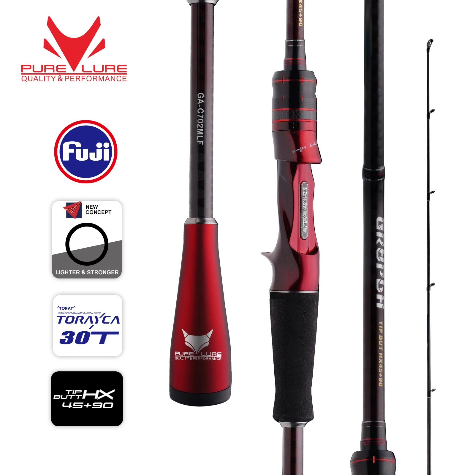 purelure-grupla-cana-de-pescar-giratoria-de-alto-carbono-universal-de-lanzamiento-largo-en-accesorios-fuji-rapido
