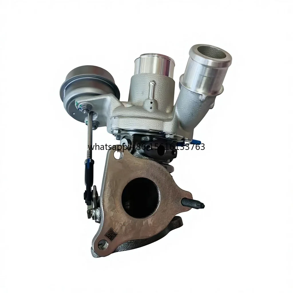 

charger B210120J-X01 02 Turbo Assembly Kit for DONGFENG SHINE A30 E1 AEOLUS 1.4 1.5T