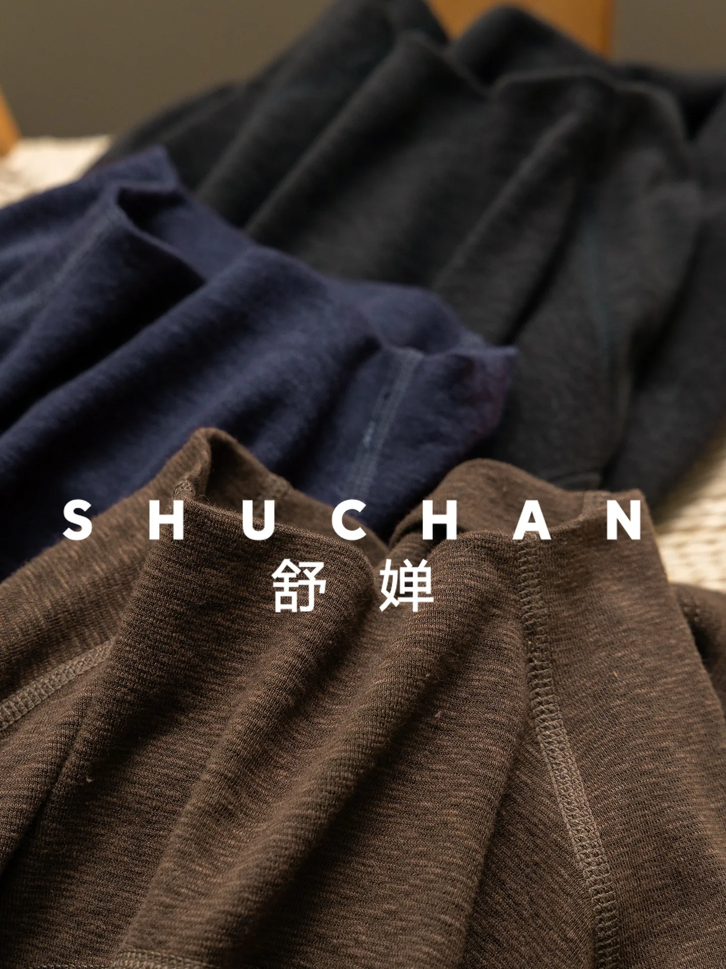 New Light Outdoor Warmth, Small Stand-up Collar High Elastic Bottom T-shirt Women's 06G1