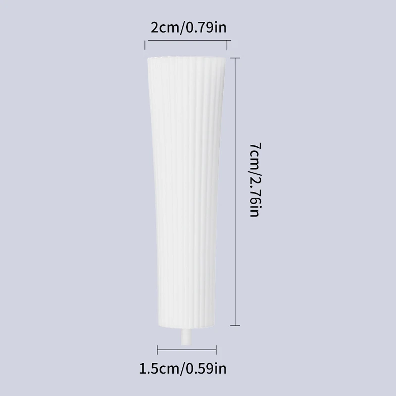 สาย USB เล็บไฟฉายปากกา Mini UV LED โคมไฟเล็บเครื่องมือถือ Quick Drying เคลือบเงาเจล Curing เครื่องเป่าเล็บ