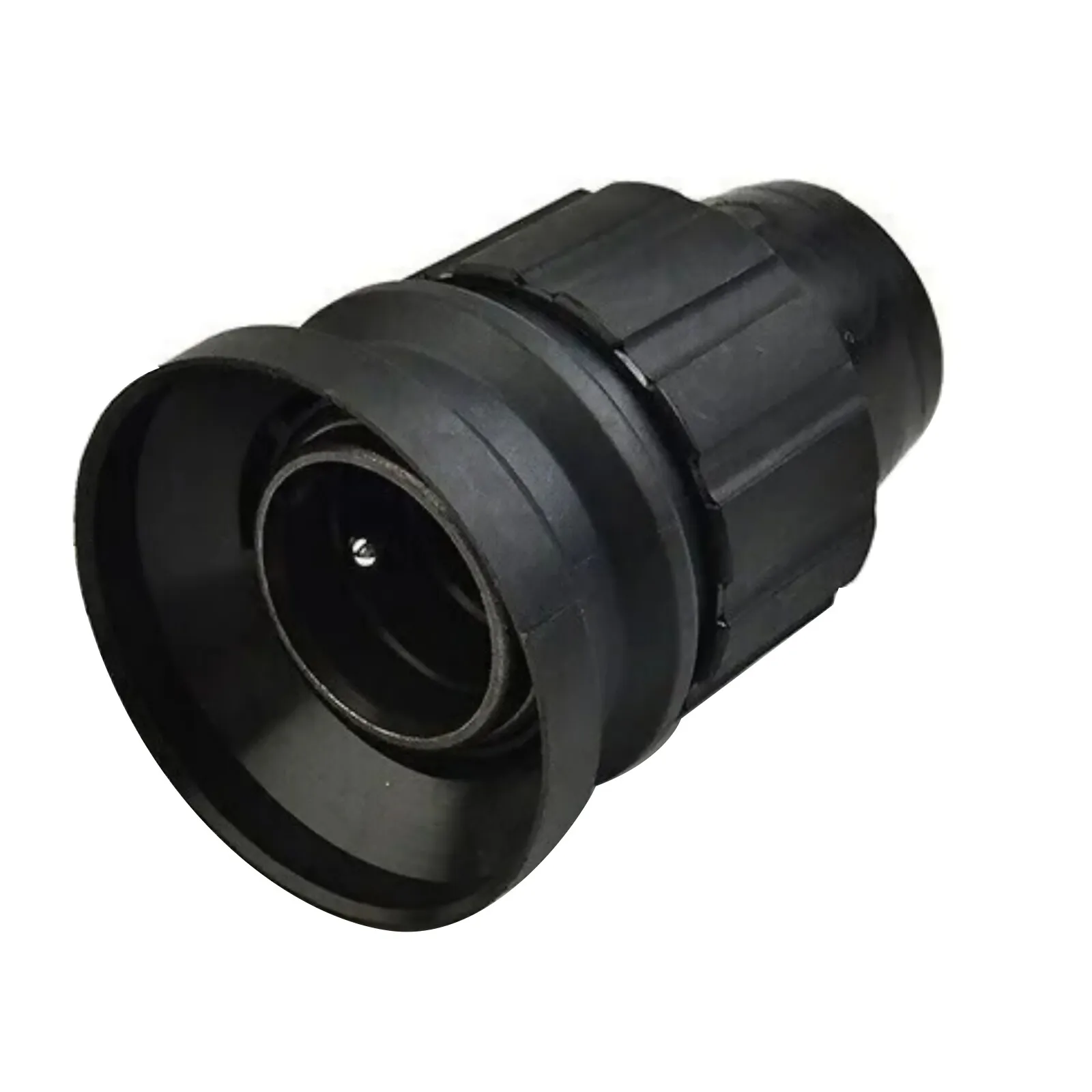 

For HILTI TE1 TE5 TE14 TE15 SDS Plus Rotary Hammer Drill Chuck Replacement Part