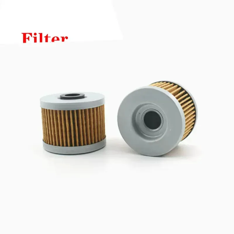 ل CFMOTO 250SR 250NK دراجة نارية 250NK/300NK 250SR/300SR خلية النفط فلتر الهواء آلة تصفية الهواء تصفية CF250 الملحقات