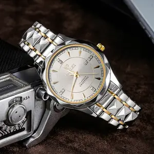 Aliexpress vincero clearance