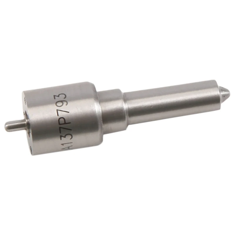

DSLA137P793 Новая форсунка дизельного топлива для MWM X10/4,10 TCA/6,10 TCA Запчасти, аксессуары, 1 шт.