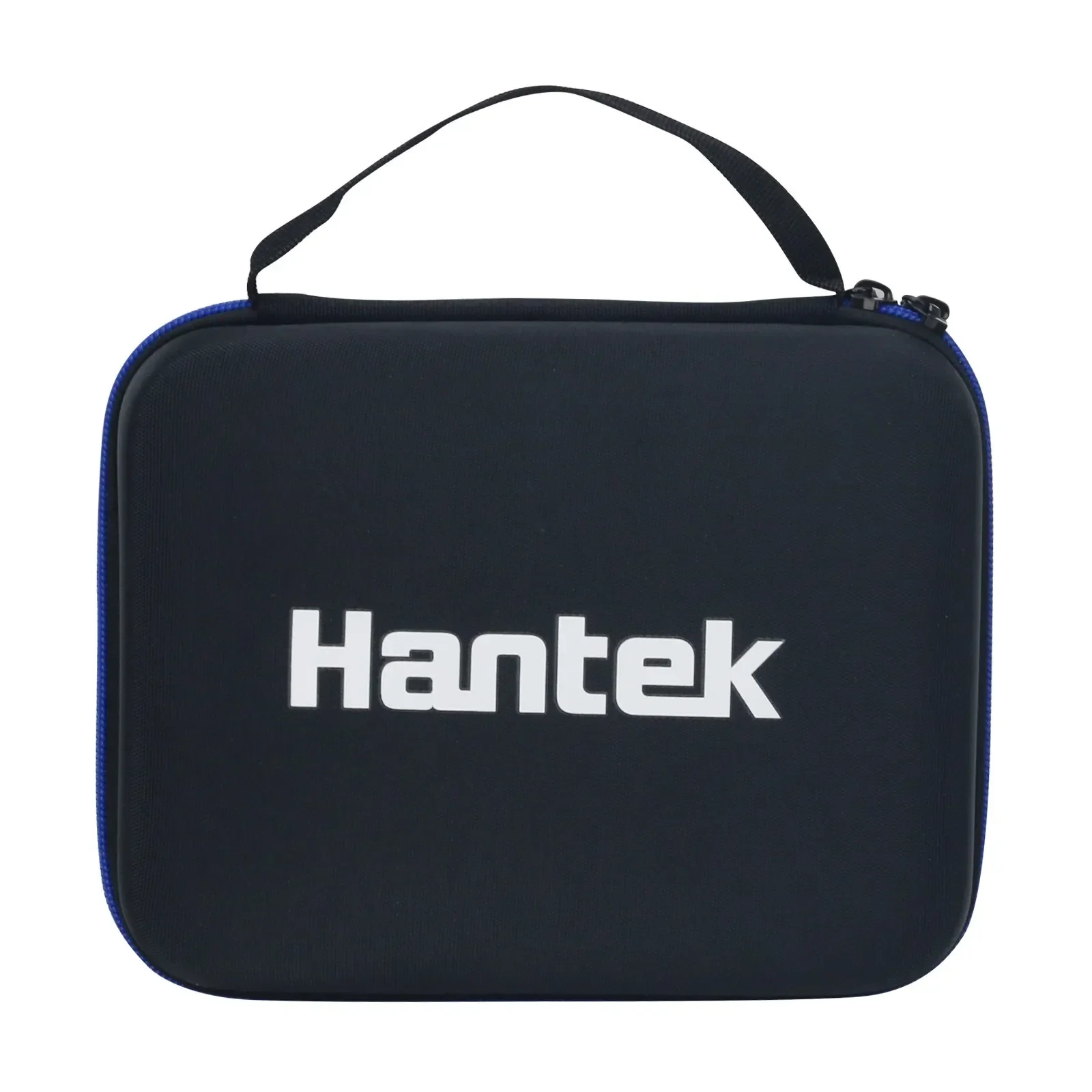 Hantek 1833C Portable Handheld LCR Meter 2.8-inch TFT LCD Display for Inductance Capacitance Resistance Testing