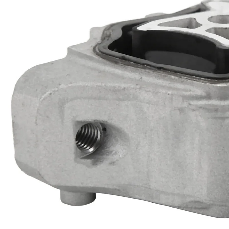 

A04F-LR039527 Gearbox Rubber Buffer Rubber Engine Bracket Replacement Accessories For Land Rover Aurora
