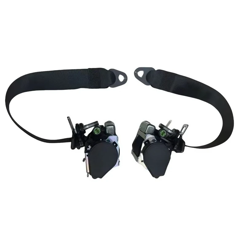 

Ремень безопасности, ремень безопасности 650S, MP4, 625C, 675LT, 12C, сторона водителя 11N4129CP, сторона пассажира 11N4130CP