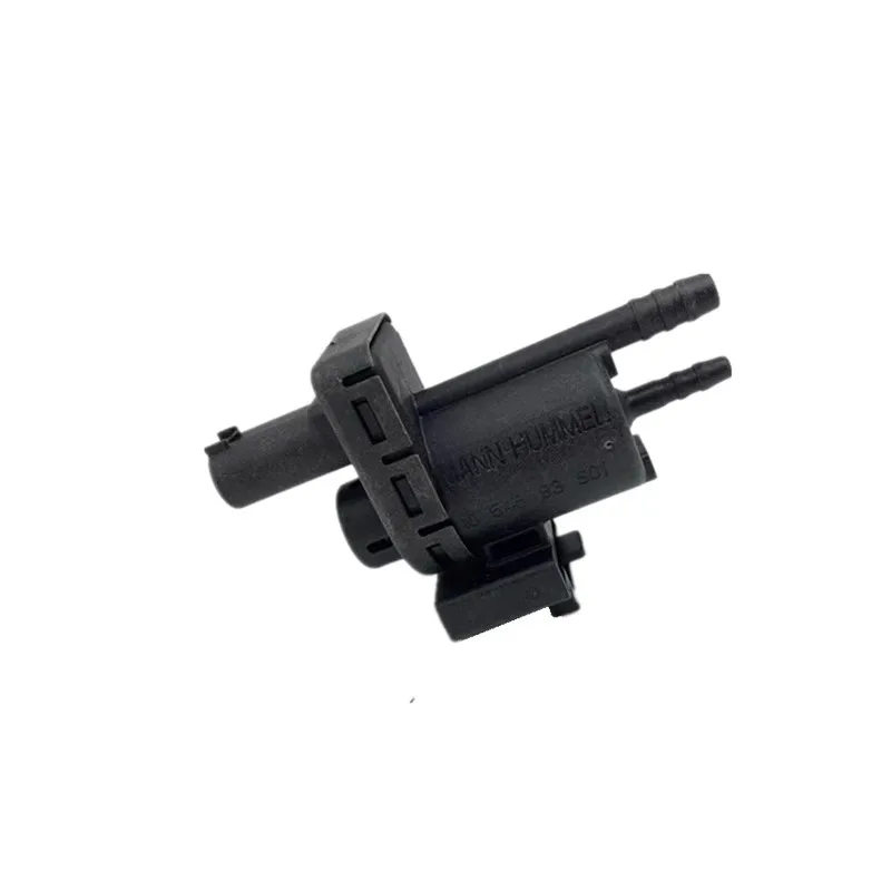 Suitable for Chevrolet Cruze New Jingcheng Aiweiou Yinglang Inlet Manifold Control Valve Solenoid Valve 93185739 55565816 931912