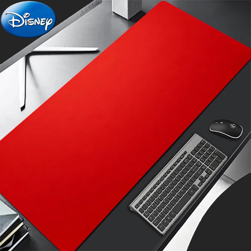 Tapis de souris rouge, jaune, - Pc Gaming Yellow avis et prix