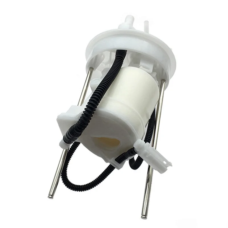 

Топливный фильтр для Honda Fit GK5 JAZZ GK5 HRV RU1 City GM7 Автозапчасти для автомобиля GIENIA 17048-T5A-000 17048T5A000