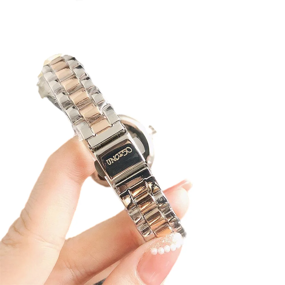 Orologio UNOde50 Premium: orologio alla moda di fascia alta a prezzi imbattibili