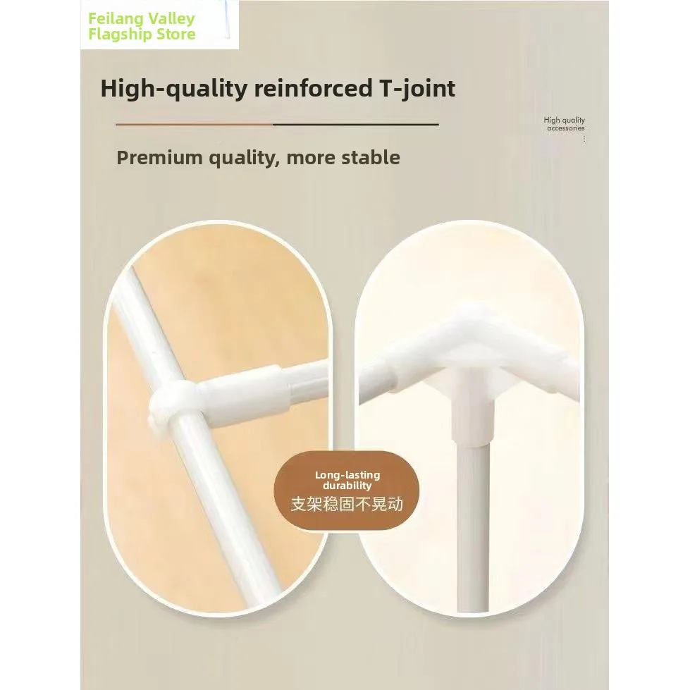 connecteur-triangulaire-en-plastique-epaissi-a-trois-voies-pour-moustiquaire-piece-de-connexion-de-support-fixation-pour-usage-domestique