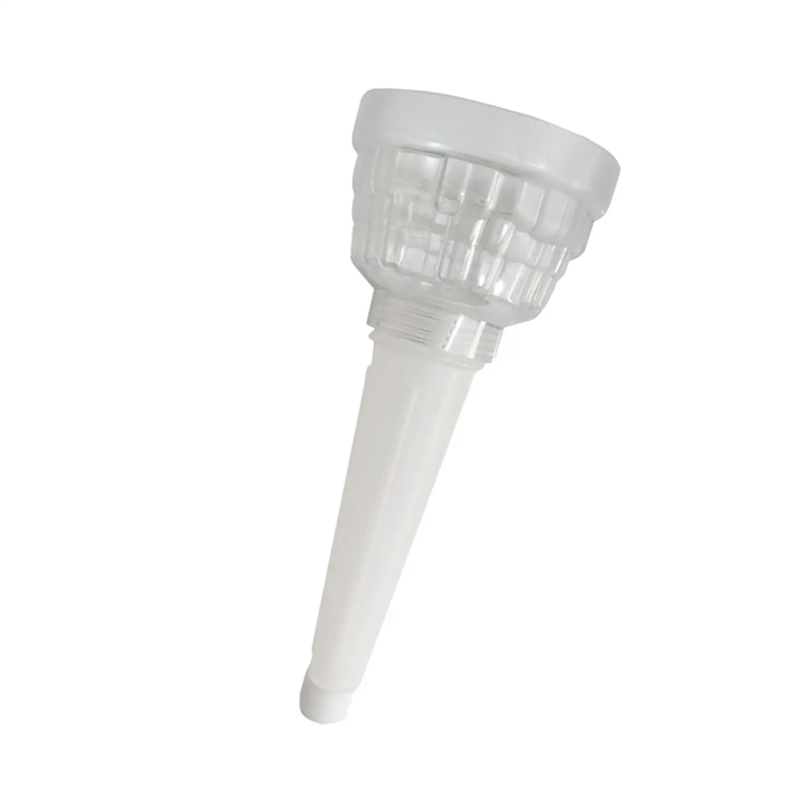 Oil Filter Funnel Multifunctional Contact Free for Trucks Automotive Suvs image 4