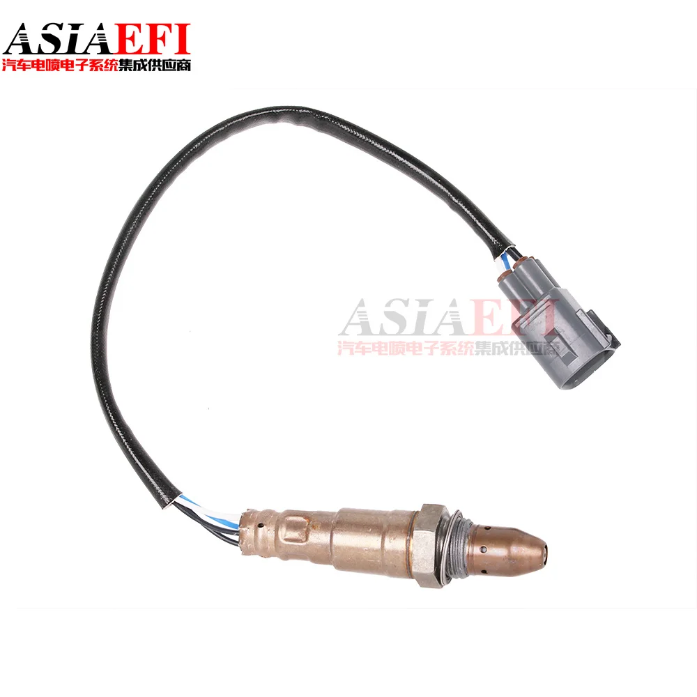 high quality lambda Oxygen Sensor OEM 89467-78010 For Highlander Harrrier Lexus RX GS IS LS NX NX200t NX300 8946778010