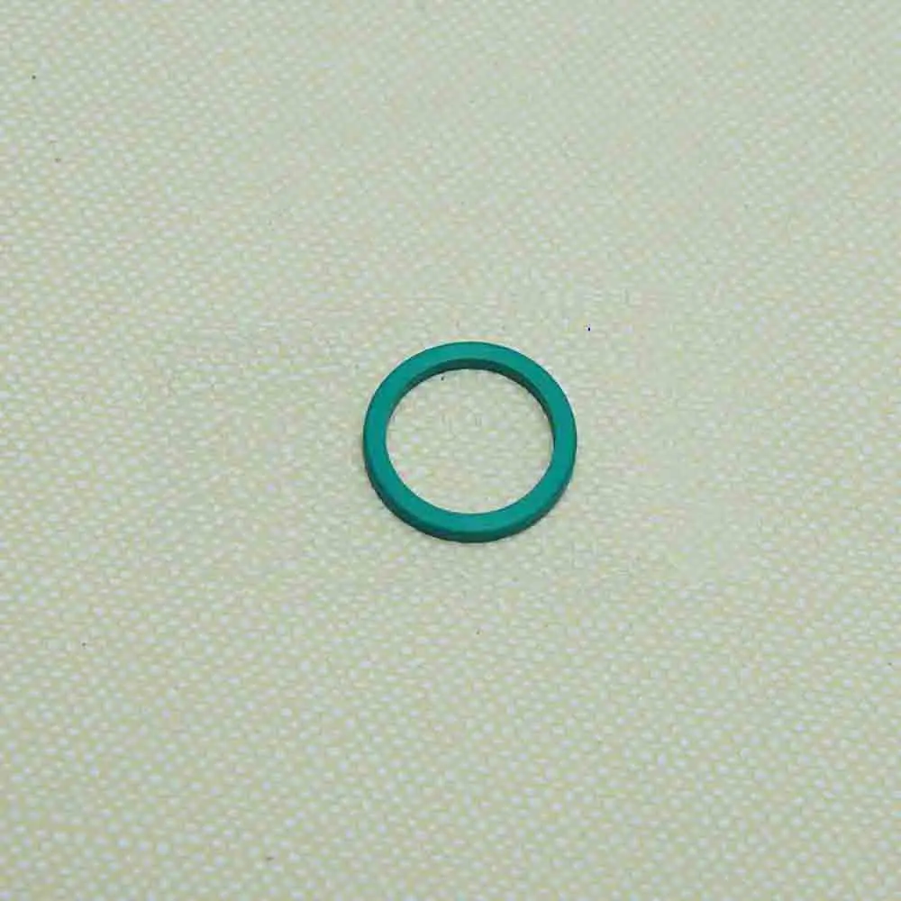 30612805 Auto Nacelle Elektromagnetische Klepaandrijving Pakking Afdichtring Voor Volvo C30 C70 S40 S60 S80 V40 V50 V60 XC60