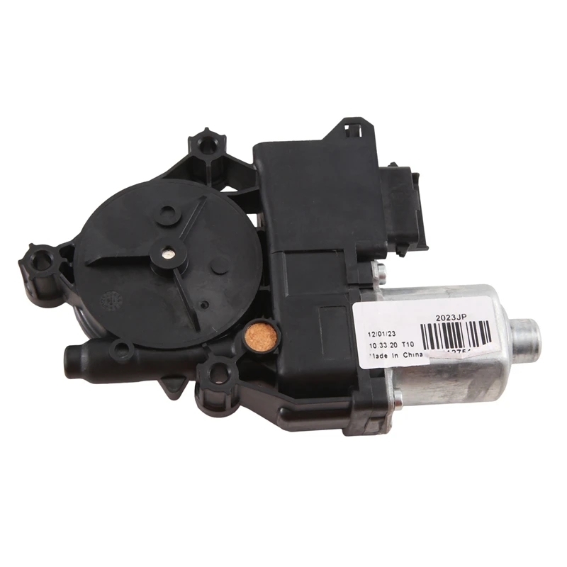 Front Left Power Window Lift Motor 82450-3X010 824503X010 For Hyundai Elantra 2011-2015 Window Glass Lift Control Motor Parts