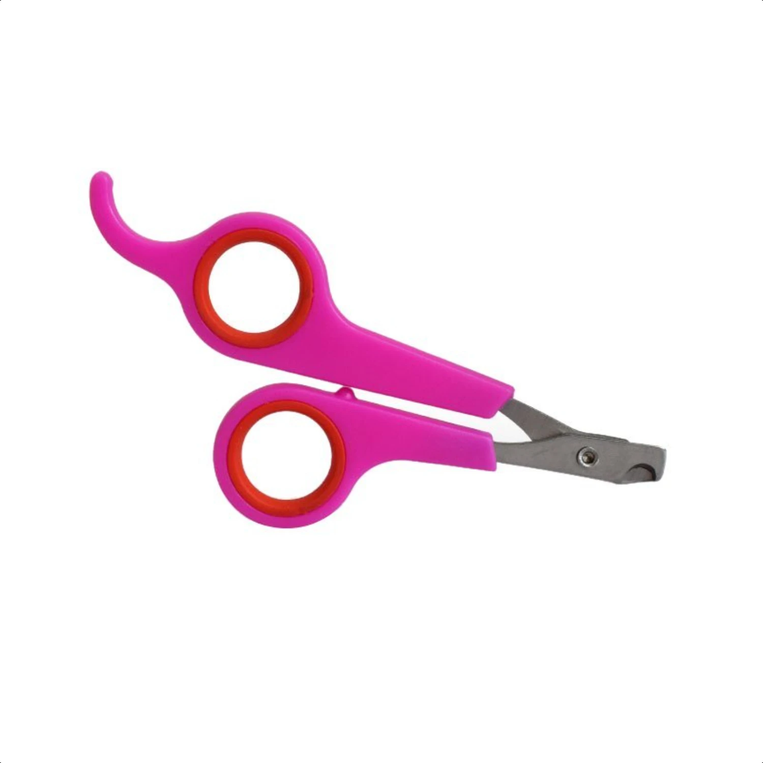 High-Quality Professional Clippers and Scissors for Dogs, Cats, and Small Animals - Precision Expert Tools for Interactive Pet C