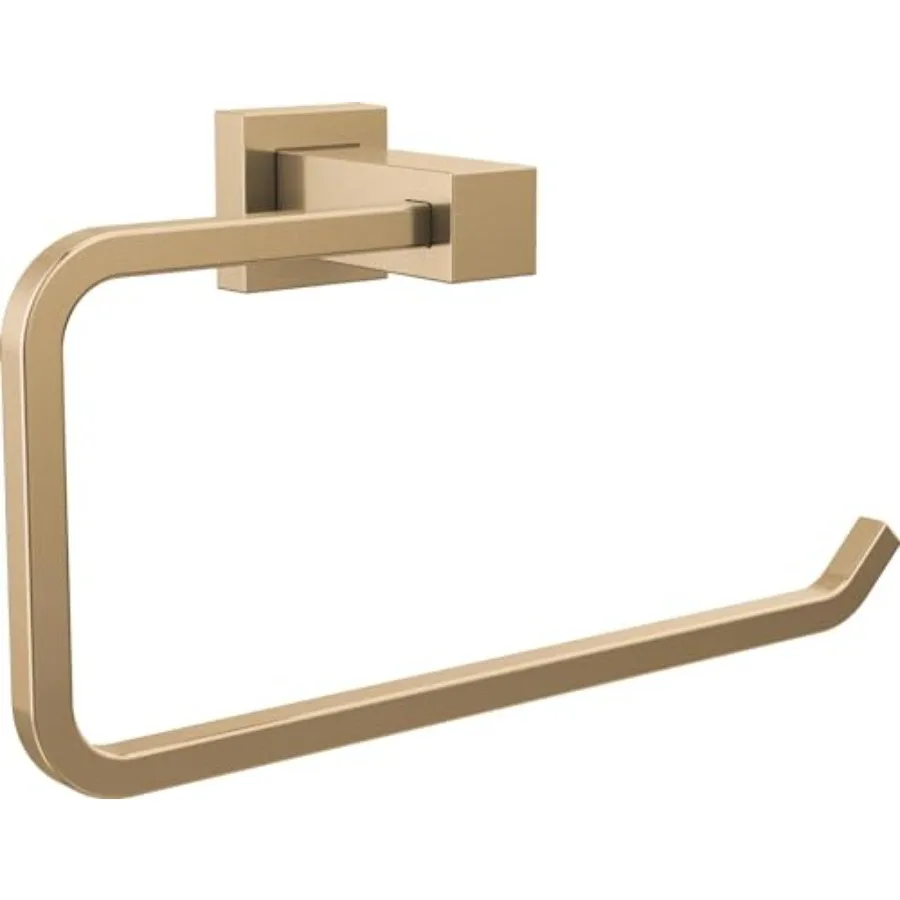 Faucet Velum Towel …